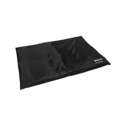 Wooff Benchmat All Weather -Haustierprodukte wooff benchmat all weather 196835 0500 none