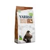 Yarrah - Getreidefreies Trockenfutter Bio