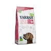 Yarrah - Trockenfutter Sensitiv Mit Huhn Und Reis Bio 2 Yarrah - Trockenfutter Sensitiv Mit Huhn Und Reis Bio -Haustierprodukte yarrah droogvoer hond sensitive bio 179239 0500 none