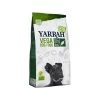 Yarrah - Trockenfutter Vegetarisch Bio -Haustierprodukte yarrah droogvoer hond vega bio 179236 0500 none