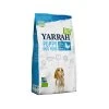 Yarrah - Trockenfutter Für Welpen Mit Huhn Bio -Haustierprodukte yarrah droogvoer puppy bio 179299 0500 none