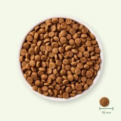 Yarrah - Trockenfutter Für Welpen Mit Huhn Bio -Haustierprodukte yarrah droogvoer puppy bio 199694 0500 none