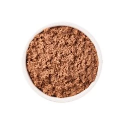 Yarrah - Hundefutter Paté Huhn Mit Spirulina Und Meeresalgen In Soße Bio -Haustierprodukte yarrah pat hond blik met kip bio 188418 0500 none