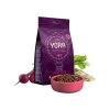 YORA Adult Katzenfutter 1 YORA Adult Katzenfutter -Haustierprodukte yora for cats kattenvoer 202163 0500 none