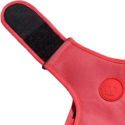 Zee.Dog Adjustable Air Mesh Harness -Haustierprodukte zeedog adjustable air mesh harness 215576 0500 none