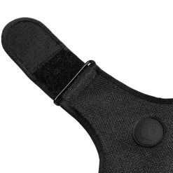 Zee.Dog Adjustable Air Mesh Harness -Haustierprodukte zeedog adjustable air mesh harness 215588 0500 none