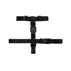 Zee.Dog H-Geschirr 7 Zee.Dog H-Geschirr -Haustierprodukte zeedog h harness 201488 0500 none