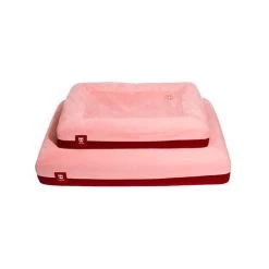 Zee.Dog Hundekorb Zee.Bed -Haustierprodukte zeedog hondenmand zeebed 200789 0500 none