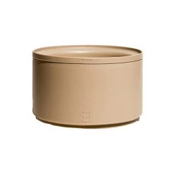 Zee.Dog Hundenapf Zee.Bowl 12 Zee.Dog Hundenapf Zee.Bowl -Haustierprodukte zeedog voerbak zeebowl 201254 0500 none