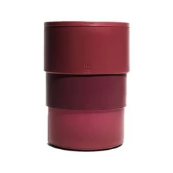 Zee.Dog Hundenapf Zee.Bowl 15 Zee.Dog Hundenapf Zee.Bowl -Haustierprodukte zeedog voerbak zeebowl 201260 0500 none