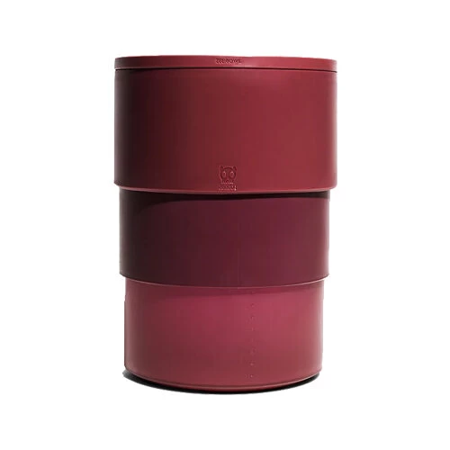 Zee.Dog Hundenapf Zee.Bowl 9 Zee.Dog Hundenapf Zee.Bowl – Bild 7