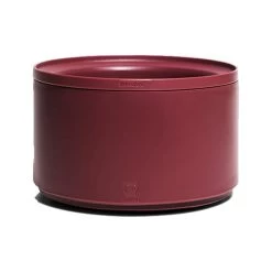 Zee.Dog Hundenapf Zee.Bowl 14 Zee.Dog Hundenapf Zee.Bowl -Haustierprodukte zeedog voerbak zeebowl 201263 0500 none