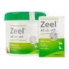Zeel 1 Zeel -Haustierprodukte zeel 123848 0500 none