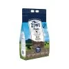ZIWI Peak Gently Air Dried - Hundefutter - Rind
