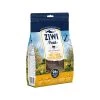 ZIWI Peak Gently Air Dried - Katzenfutter - Huhn