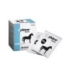 Zylkene Equine -Haustierprodukte zylkne equine 170665 0500 none